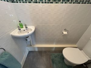 Photo 14- click for photo gallery